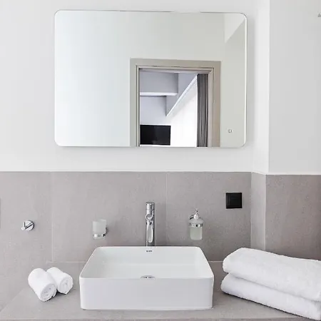 Airio Athens