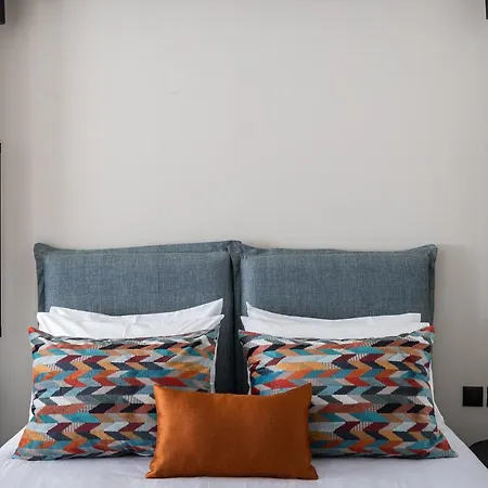 Aparthotel Airio *