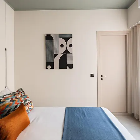 Airio Aparthotel